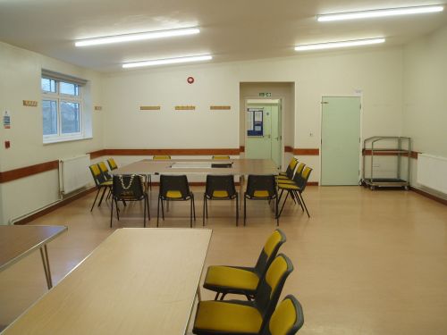 Small Hall1